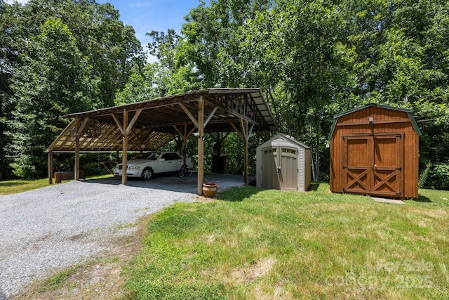 54 Thad Johnson Rd, Saluda, NC 28773 - photo 2