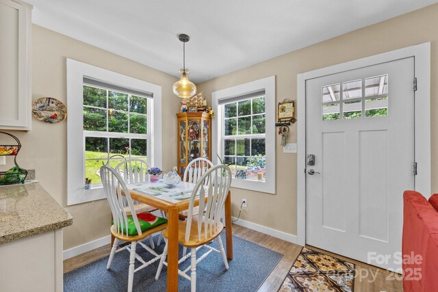 54 Thad Johnson Rd, Saluda, NC 28773 - photo 11