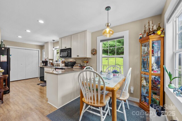 54 Thad Johnson Rd, Saluda, NC 28773 - photo 12