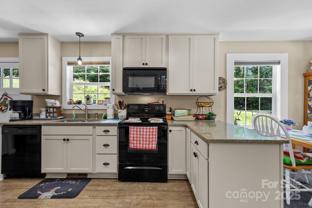 54 Thad Johnson Rd, Saluda, NC 28773 - photo 13