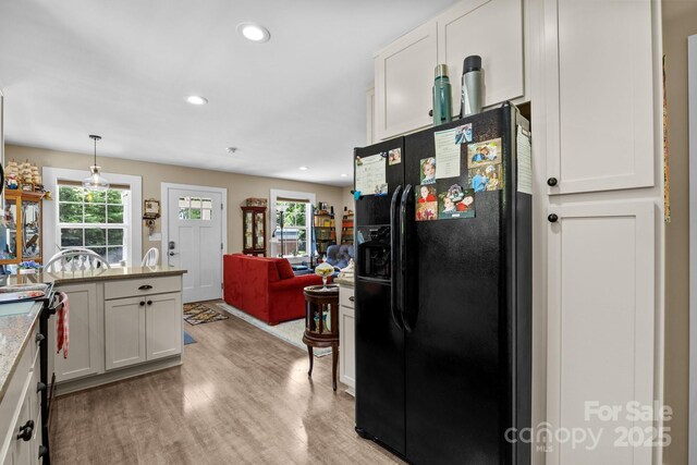 54 Thad Johnson Rd, Saluda, NC 28773 - photo 15
