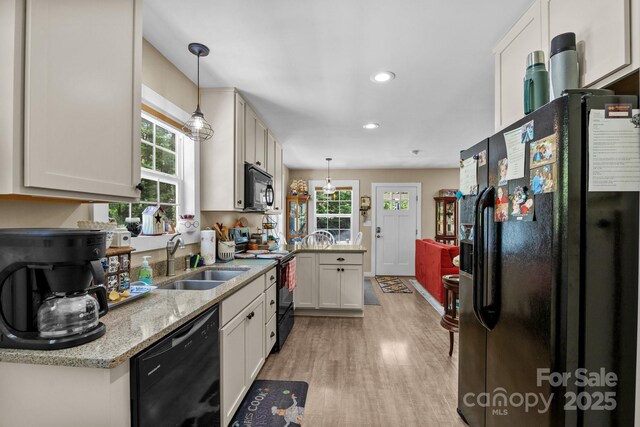 54 Thad Johnson Rd, Saluda, NC 28773 - photo 16