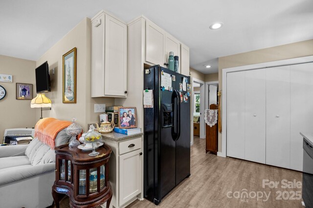 54 Thad Johnson Rd, Saluda, NC 28773 - photo 17
