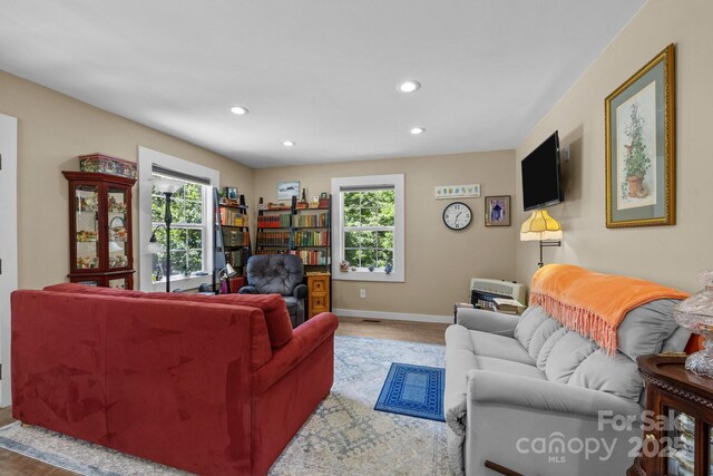 54 Thad Johnson Rd, Saluda, NC 28773 - photo 18