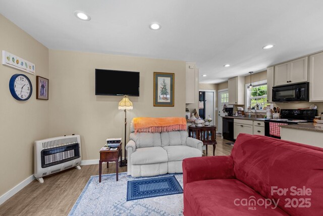 54 Thad Johnson Rd, Saluda, NC 28773 - photo 20