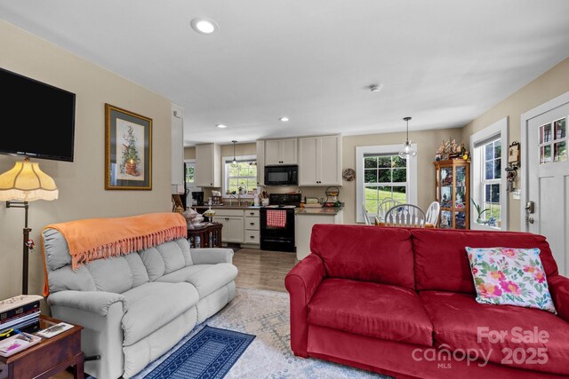 54 Thad Johnson Rd, Saluda, NC 28773 - photo 21