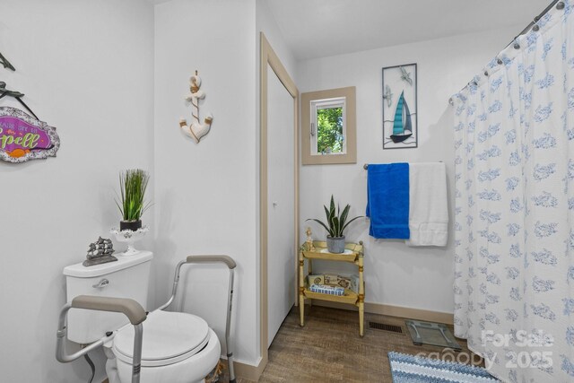 54 Thad Johnson Rd, Saluda, NC 28773 - photo 24
