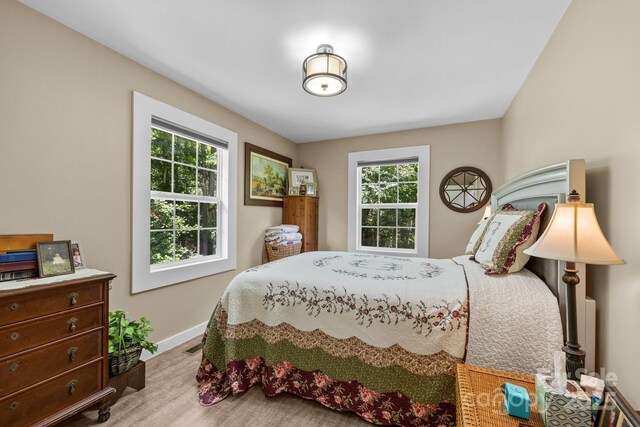 54 Thad Johnson Rd, Saluda, NC 28773 - photo 25