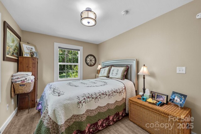 54 Thad Johnson Rd, Saluda, NC 28773 - photo 26
