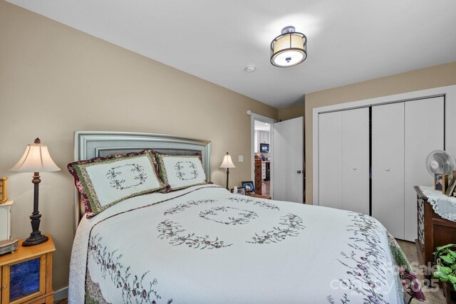 54 Thad Johnson Rd, Saluda, NC 28773 - photo 27