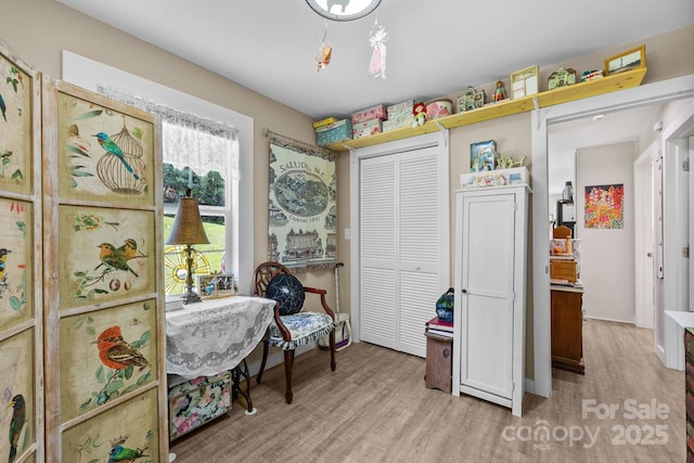 54 Thad Johnson Rd, Saluda, NC 28773 - photo 29