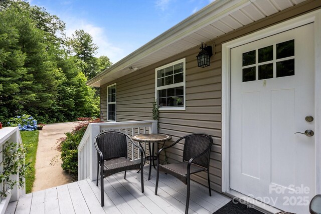 54 Thad Johnson Rd, Saluda, NC 28773 - photo 31