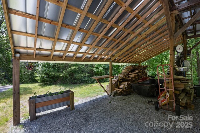 54 Thad Johnson Rd, Saluda, NC 28773 - photo 35