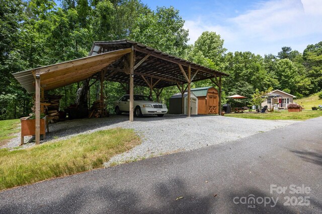 54 Thad Johnson Rd, Saluda, NC 28773 - photo 36