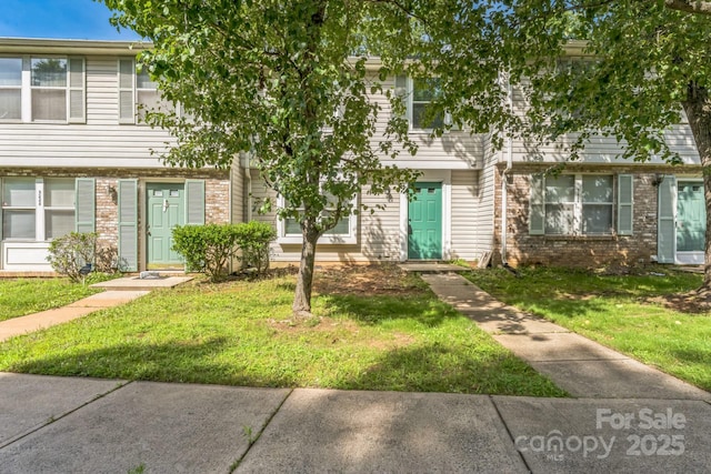 5226 Fair Wind Ln, Charlotte, NC 28212 - photo 1