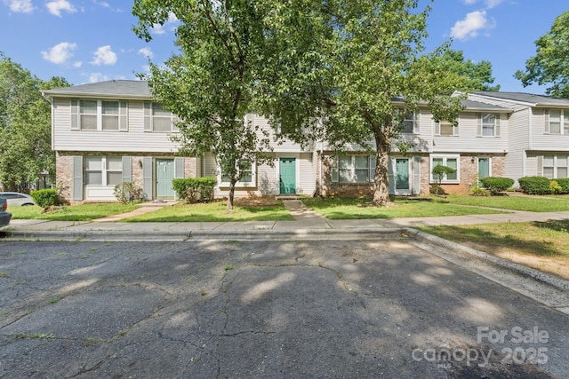 5226 Fair Wind Ln, Charlotte, NC 28212 - photo 2