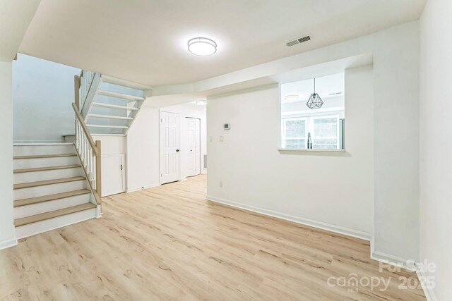 5226 Fair Wind Ln, Charlotte, NC 28212 - photo 6