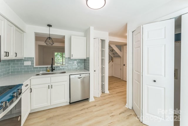5226 Fair Wind Ln, Charlotte, NC 28212 - photo 13