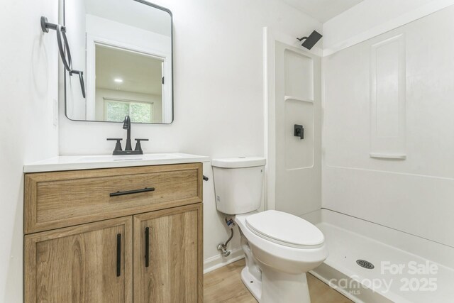 5226 Fair Wind Ln, Charlotte, NC 28212 - photo 14