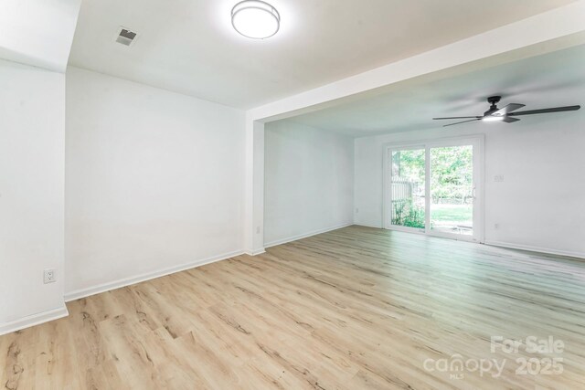 5226 Fair Wind Ln, Charlotte, NC 28212 - photo 17