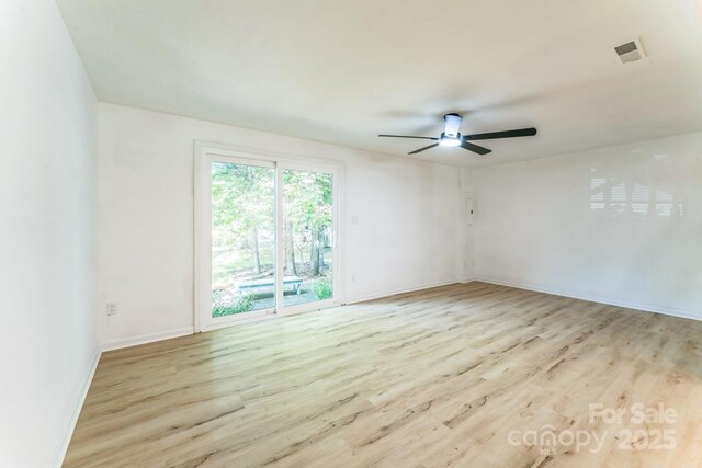 5226 Fair Wind Ln, Charlotte, NC 28212 - photo 18
