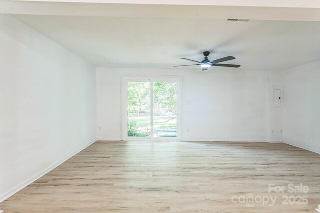 5226 Fair Wind Ln, Charlotte, NC 28212 - photo 21