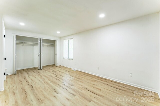 5226 Fair Wind Ln, Charlotte, NC 28212 - photo 22