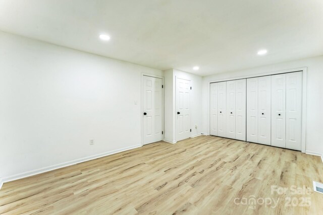 5226 Fair Wind Ln, Charlotte, NC 28212 - photo 23