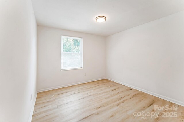 5226 Fair Wind Ln, Charlotte, NC 28212 - photo 24