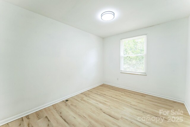 5226 Fair Wind Ln, Charlotte, NC 28212 - photo 26