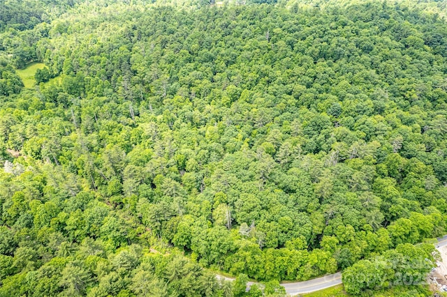 000 Blue Ridge Rd, Lake Toxaway, NC 28747
