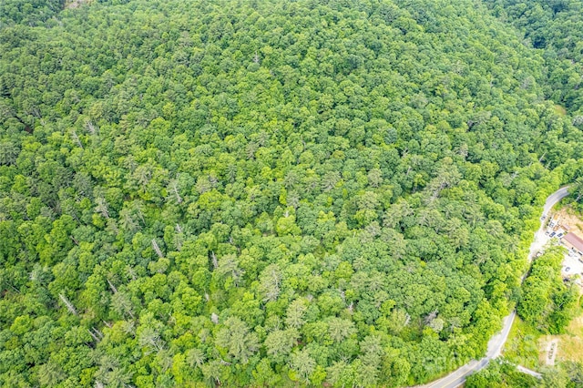 000 Blue Ridge Rd, Lake Toxaway, NC 28747