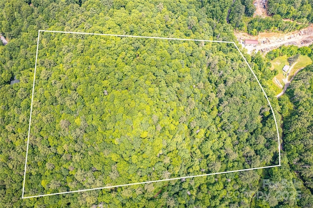000 Blue Ridge Rd, Lake Toxaway, NC 28747