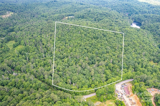 000 Blue Ridge Rd, Lake Toxaway, NC 28747