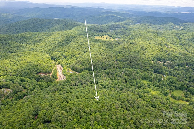 000 Blue Ridge Rd, Lake Toxaway, NC 28747