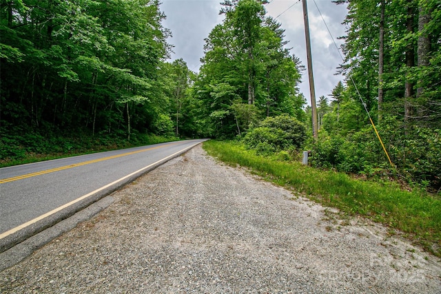 000 Blue Ridge Rd, Lake Toxaway, NC 28747