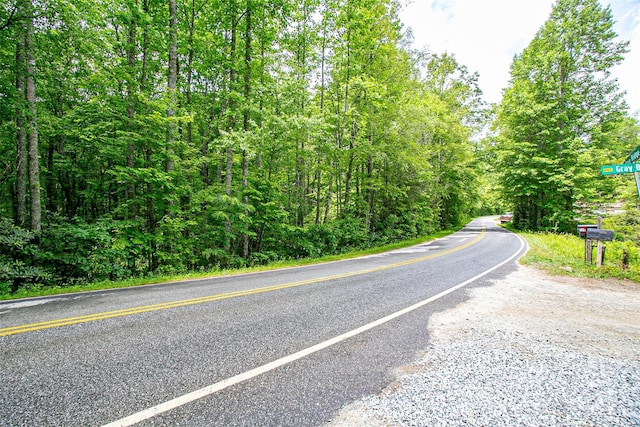 000 Blue Ridge Rd, Lake Toxaway, NC 28747