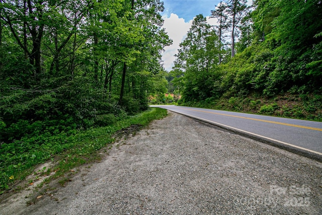 000 Blue Ridge Rd, Lake Toxaway, NC 28747