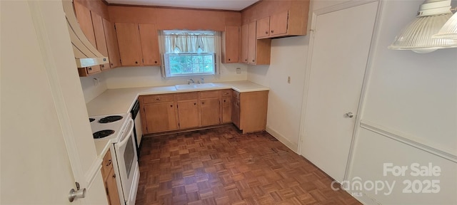 7017 Knightswood Dr, Charlotte, NC 28226 - photo 14