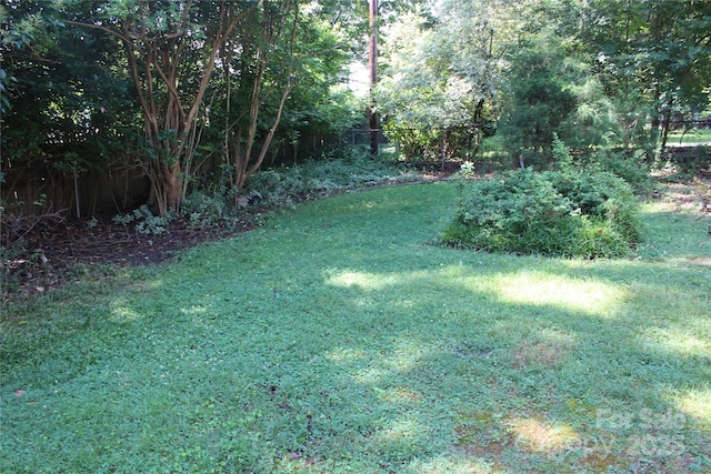 7017 Knightswood Dr, Charlotte, NC 28226 - photo 12
