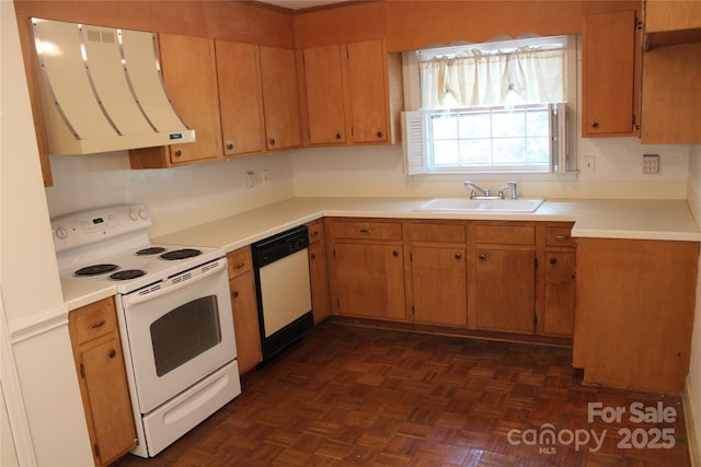 7017 Knightswood Dr, Charlotte, NC 28226 - photo 13