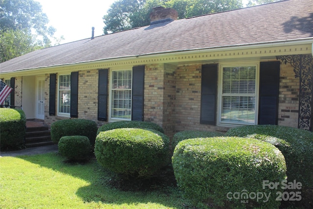 7017 Knightswood Dr, Charlotte, NC 28226 - photo 1