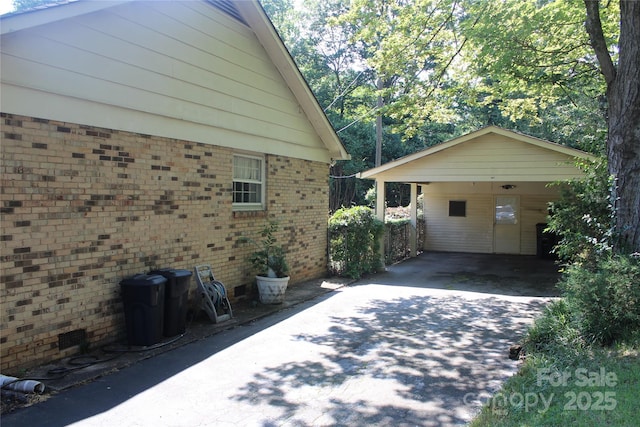 7017 Knightswood Dr, Charlotte, NC 28226 - photo 6