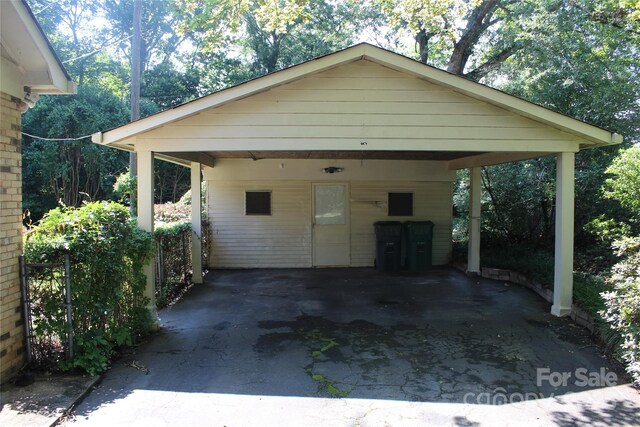 7017 Knightswood Dr, Charlotte, NC 28226 - photo 7