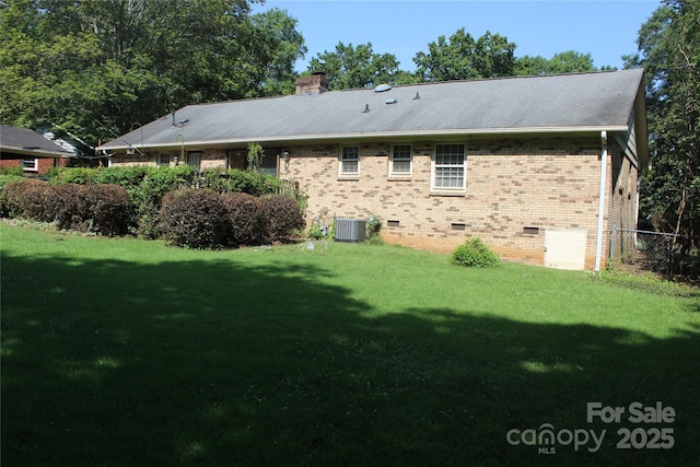 7017 Knightswood Dr, Charlotte, NC 28226 - photo 9