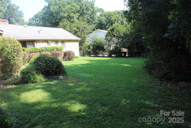 7017 Knightswood Dr, Charlotte, NC 28226 - photo 10