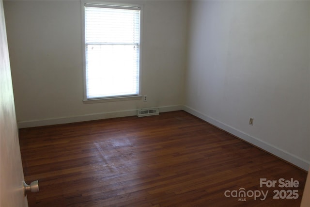 7017 Knightswood Dr, Charlotte, NC 28226 - photo 20