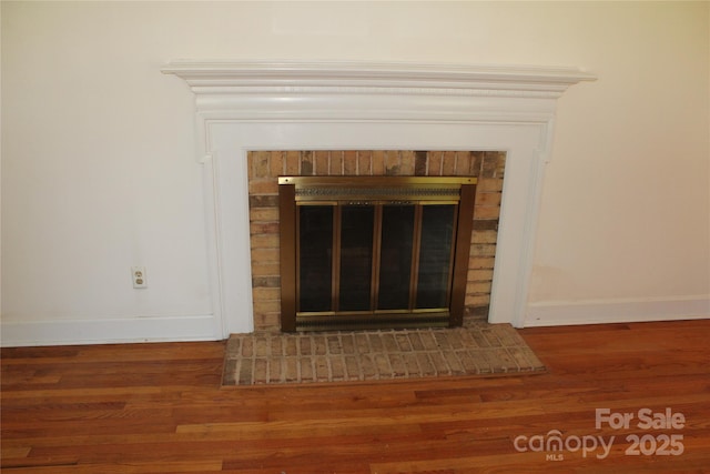 7017 Knightswood Dr, Charlotte, NC 28226 - photo 16
