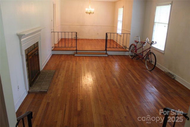 7017 Knightswood Dr, Charlotte, NC 28226 - photo 17
