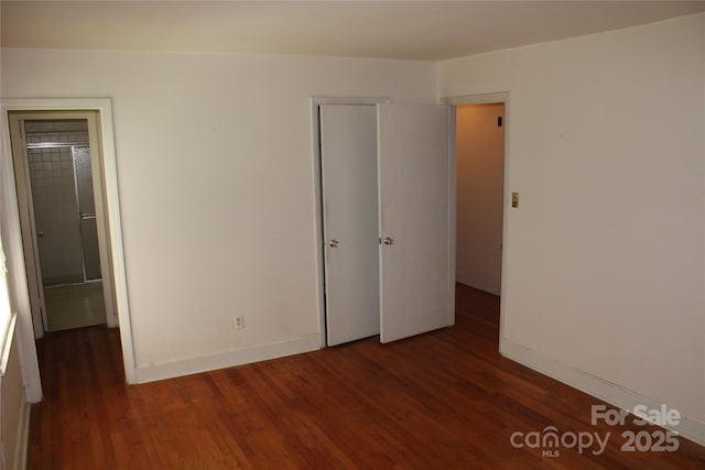 7017 Knightswood Dr, Charlotte, NC 28226 - photo 18